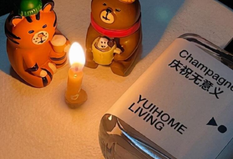 人到中年活得累的语句文案