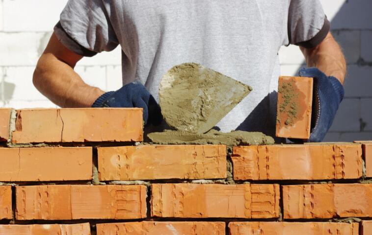 加班的经典语句文案