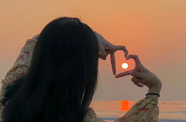 一个人的旅行唯美句子文案