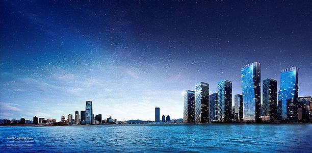 房地产招聘文案吸引人