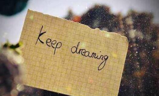 我积累了许多名言警句