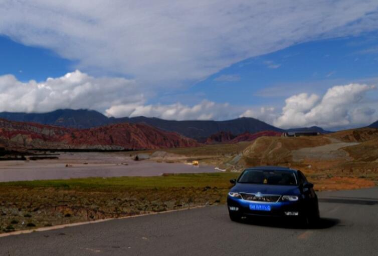 发表爸妈旅游的说说文案