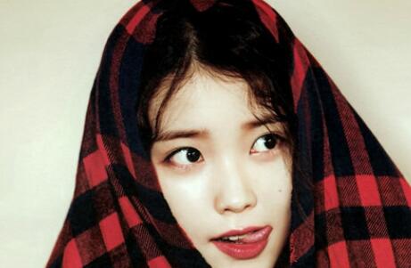 夸赞有气质女人的短句