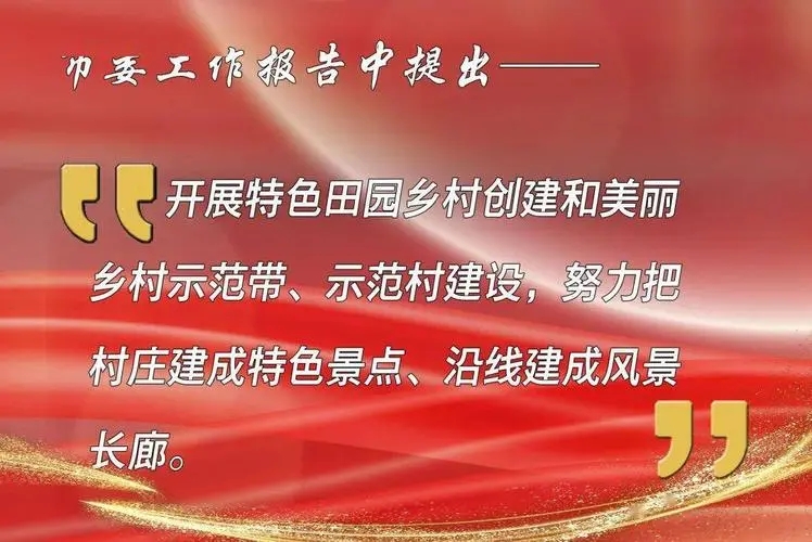 强调有效务实的句子文案