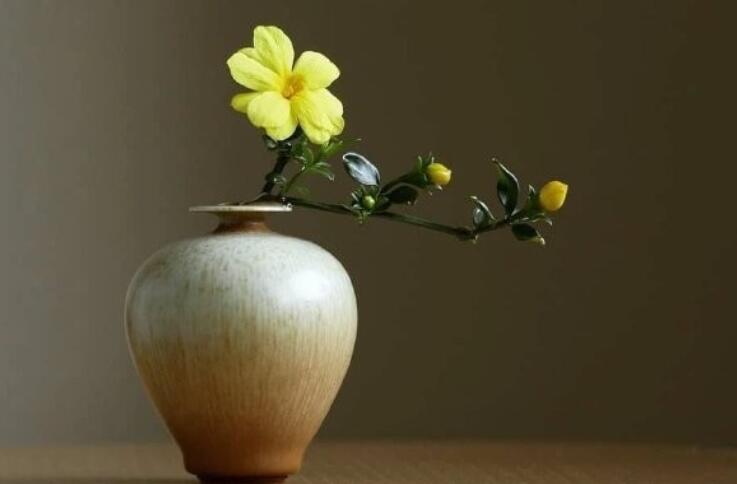 十一个字的短句