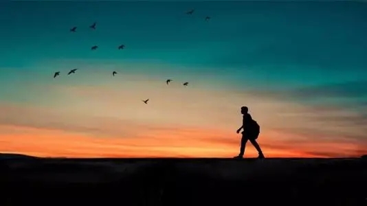 单身名言短句霸气