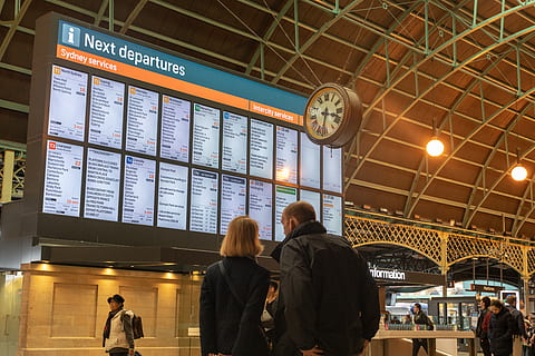 抖音最火浪漫爱情句子文案