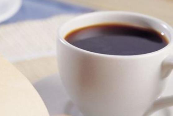 形容生活小资的的句子文案