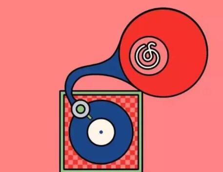 关于音乐的创意文案