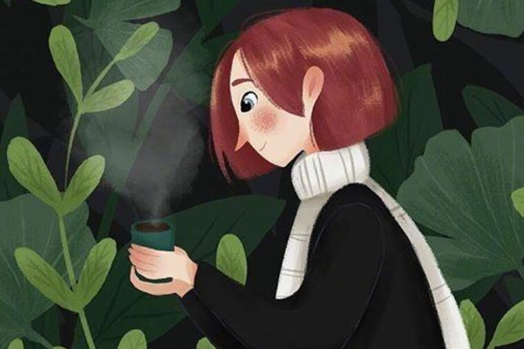 音乐一句话经典