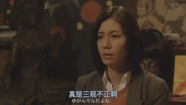 朋友圈发表心里的句子文案