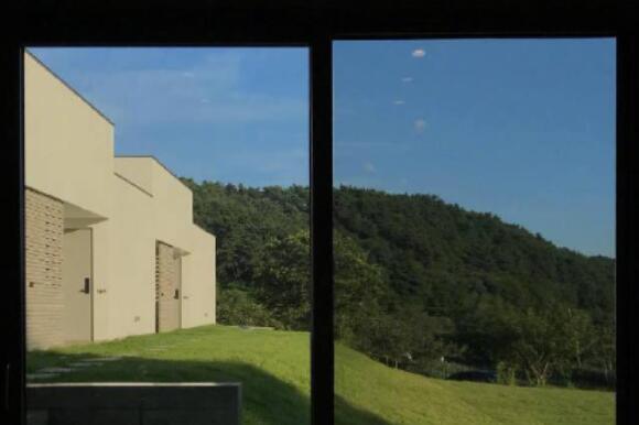 让人很兴奋的句子文案