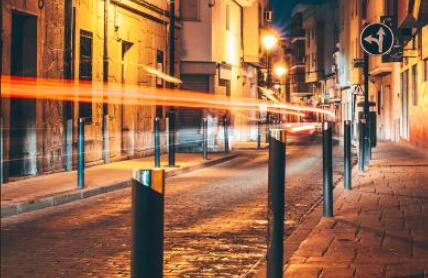 社会人经典句子文案