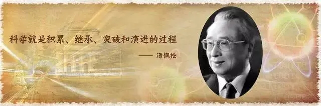 每天积累一句话名人