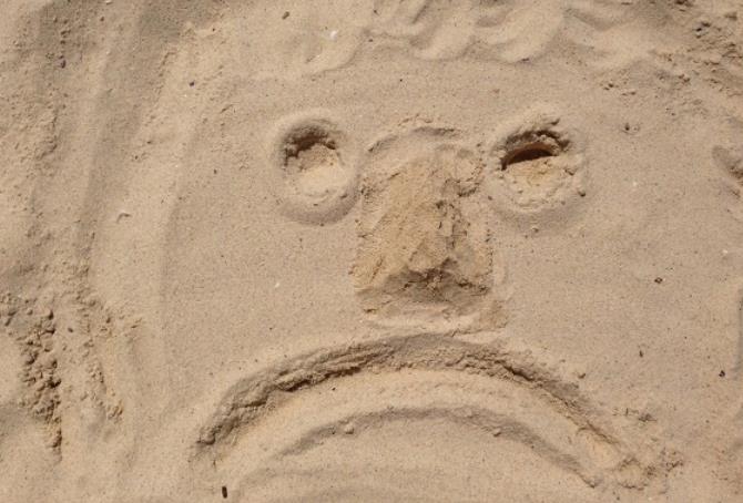 心情沉重的句子文案发朋友圈