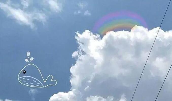 适合激励自己的短句