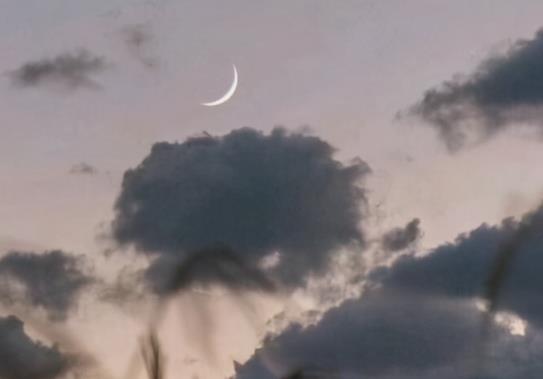 心里特别烦躁的说说文案