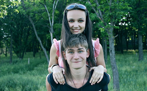 男生有关感情句子文案简短