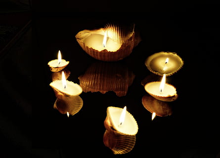 关于爱情观的名人名言