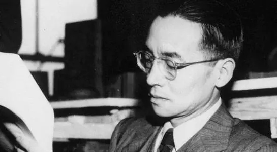 建筑史上三句名言