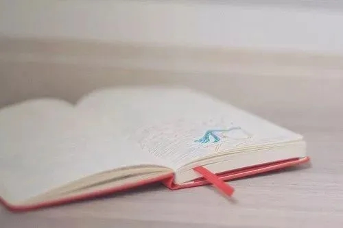 关于勇气的句子文案摘抄