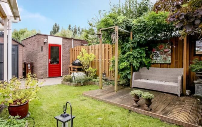 享受清闲的句子文案