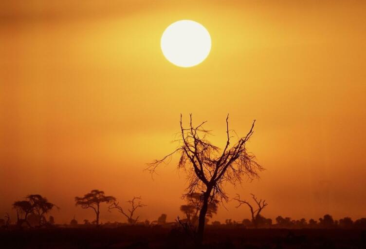 重出江湖的霸气句子文案