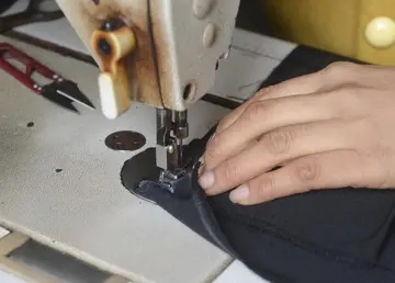 转行发朋友圈怎么说