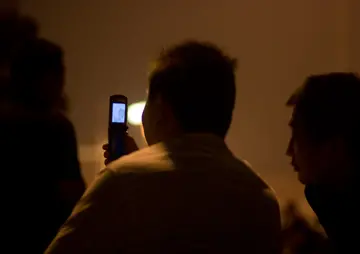 深夜崩溃天亮自愈的说说文案