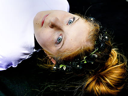 女生对男生很撩的句子文案