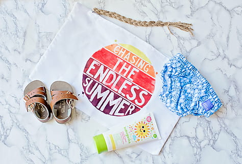 形容男人敷衍你的说说文案