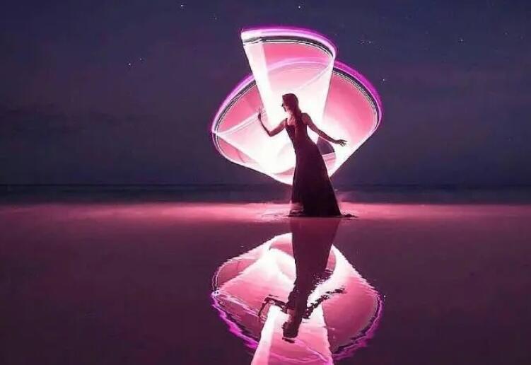 后悔的心理描写的句子文案