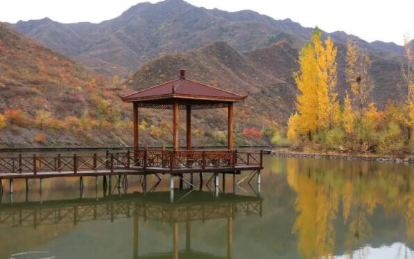 期待下一次的重逢的诗句文案