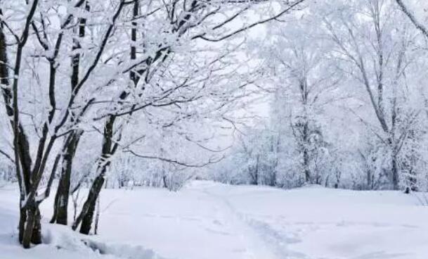 描写烛光的唯美句子文案