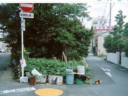 适合夏天发朋友圈的话