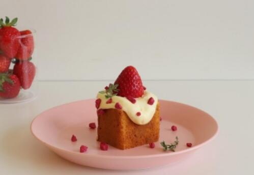 给儿子的生日祝福短语励志