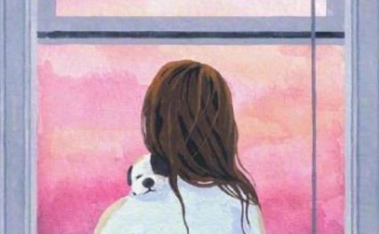 哄女生的情话文案