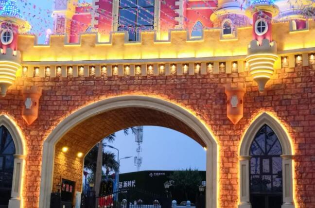 唯美的英文句子文案