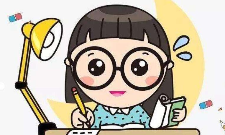 二年级下册语文优美句子文案