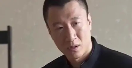 警告人不要太猖狂的句子文案