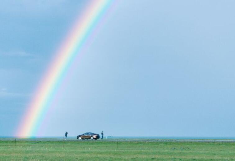 适合家庭出游发的朋友圈