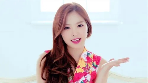 女生个性签名五个字