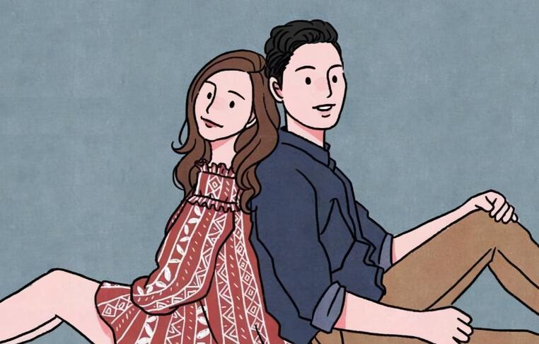 聊天肉麻的情话文案