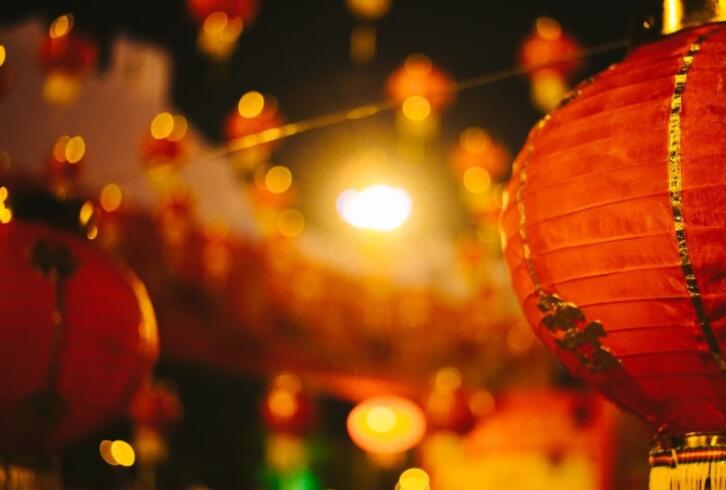 关于元旦古诗大全100首