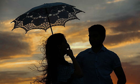 真心在乎一个人的说说文案