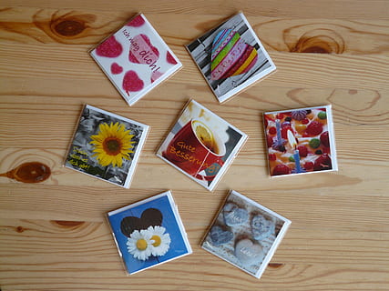 很会心疼人的句子文案