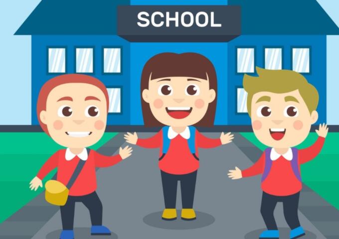 1000个英语短语加造句