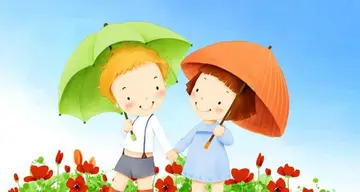 表扬别人说得好的句子文案