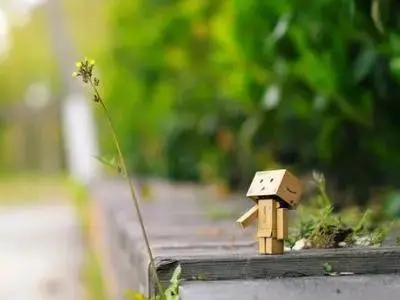 工作不顺心烦躁的说说文案