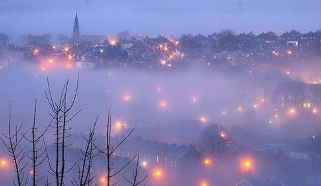 人生选择的励志名言
